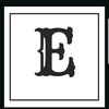 ekbradley46